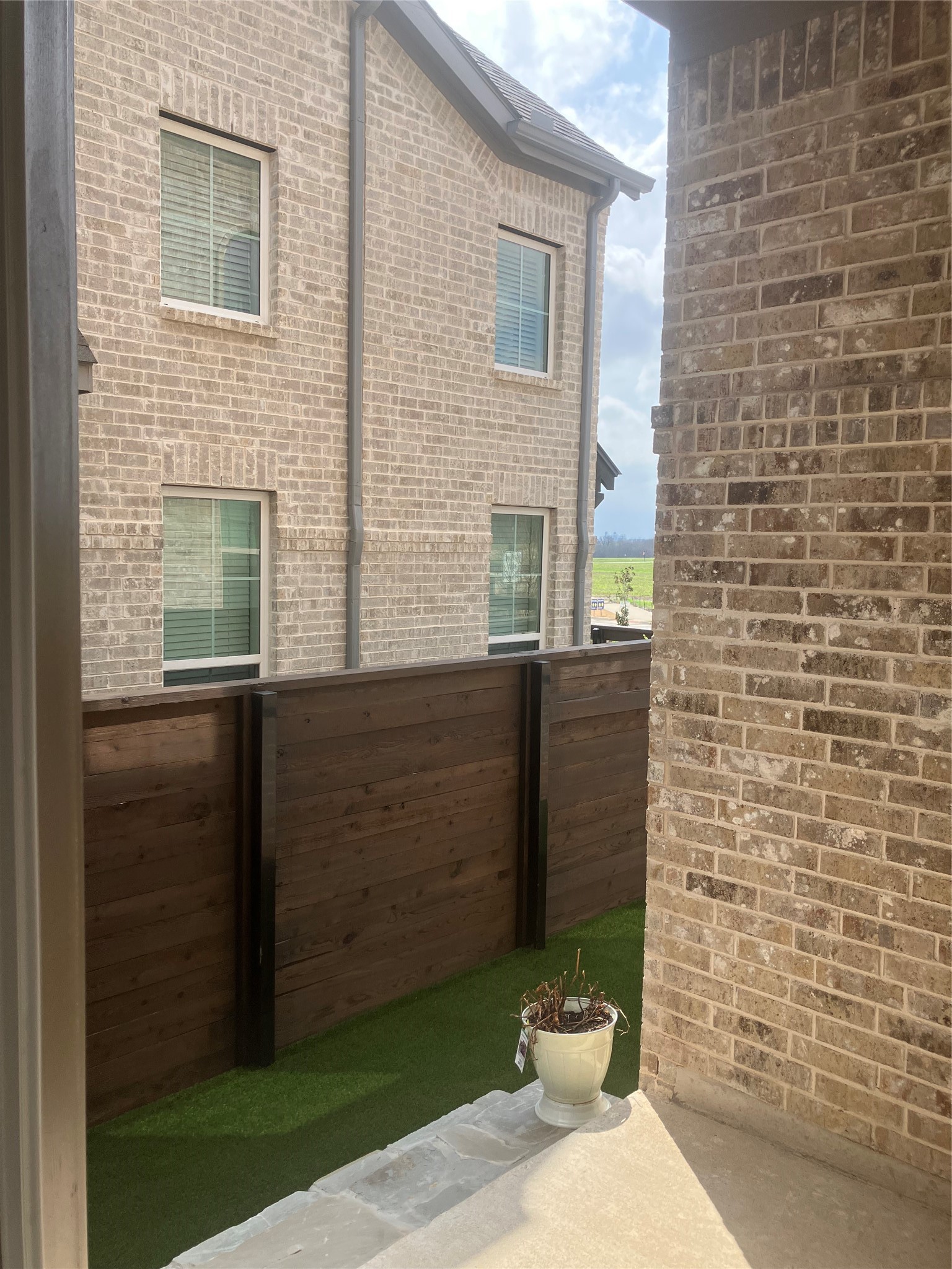 3737 Bel Air Boulevard Sherman TX 75090