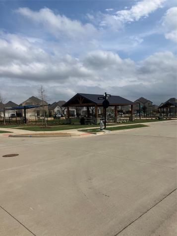 3737 Bel Air Boulevard Sherman TX 75090
