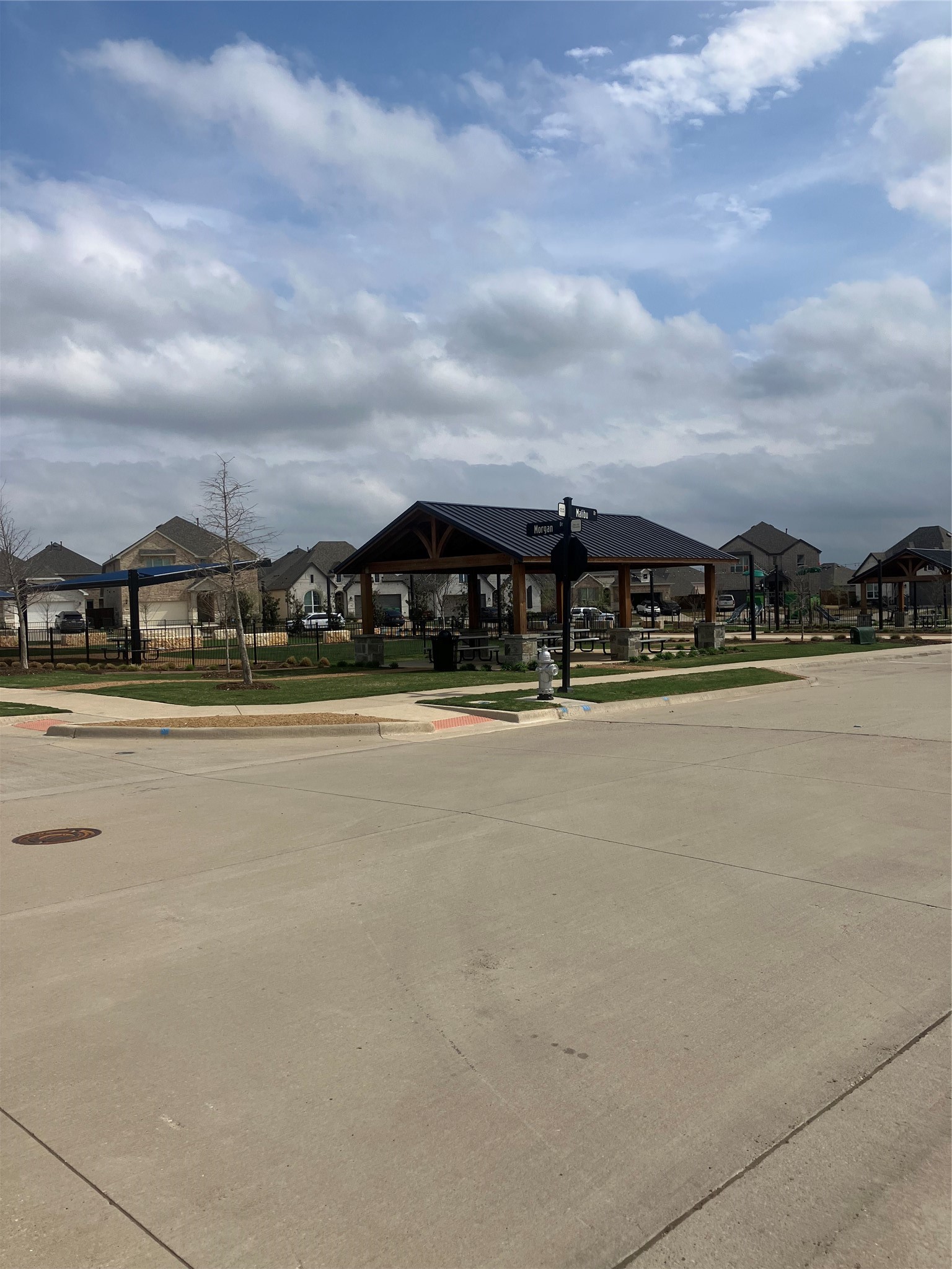 3737 Bel Air Boulevard Sherman TX 75090