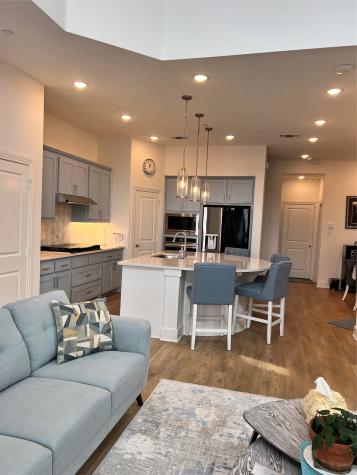 3737 Bel Air Boulevard Sherman TX 75090