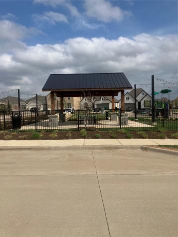 3737 Bel Air Boulevard Sherman TX 75090