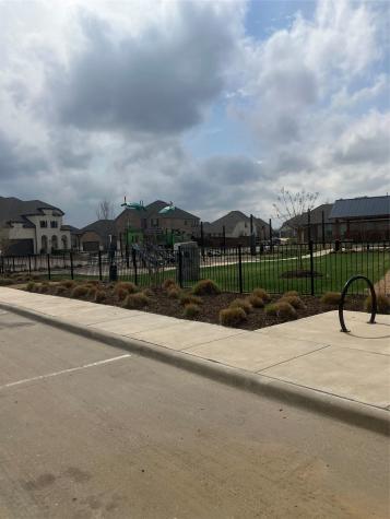 3737 Bel Air Boulevard Sherman TX 75090
