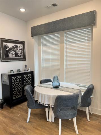 3737 Bel Air Boulevard Sherman TX 75090