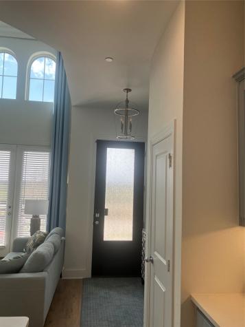 3737 Bel Air Boulevard Sherman TX 75090