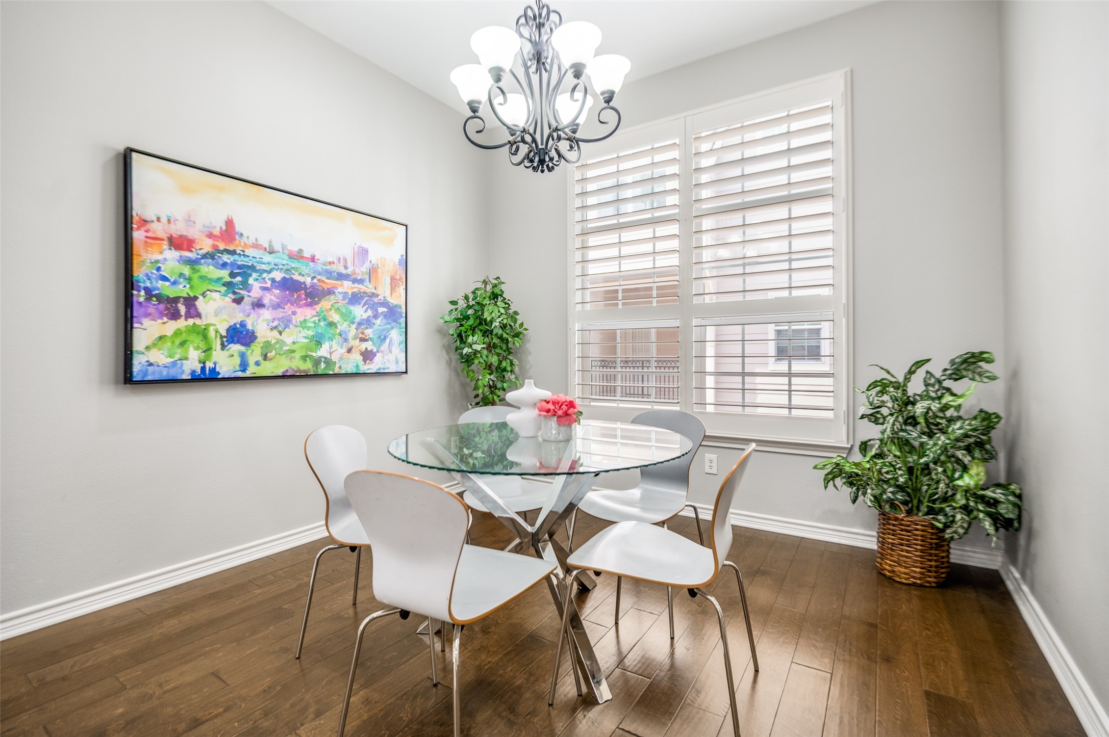 15846 Breedlove Place Addison TX 75001