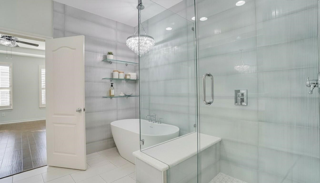 15846 Breedlove Place Addison TX 75001