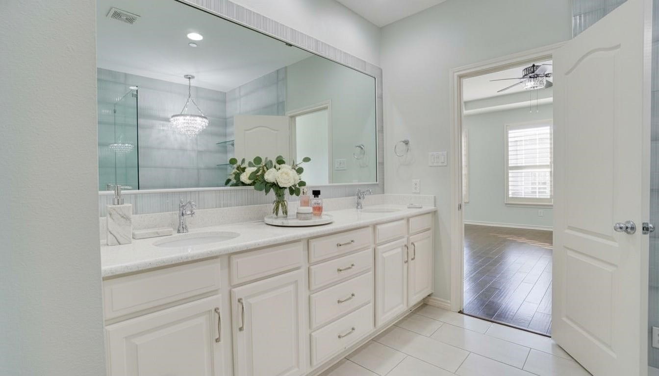 15846 Breedlove Place Addison TX 75001