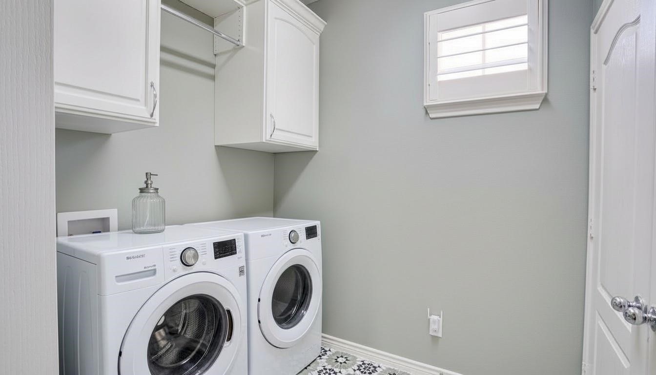 15846 Breedlove Place Addison TX 75001