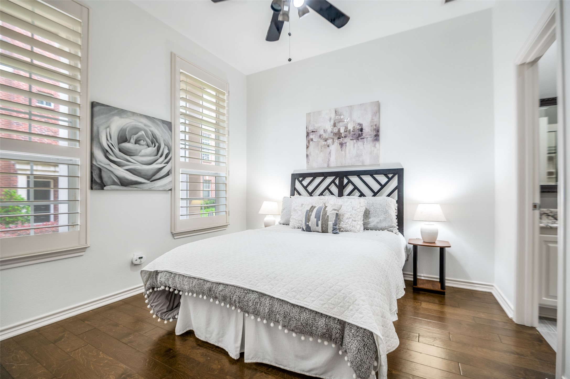 15846 Breedlove Place Addison TX 75001