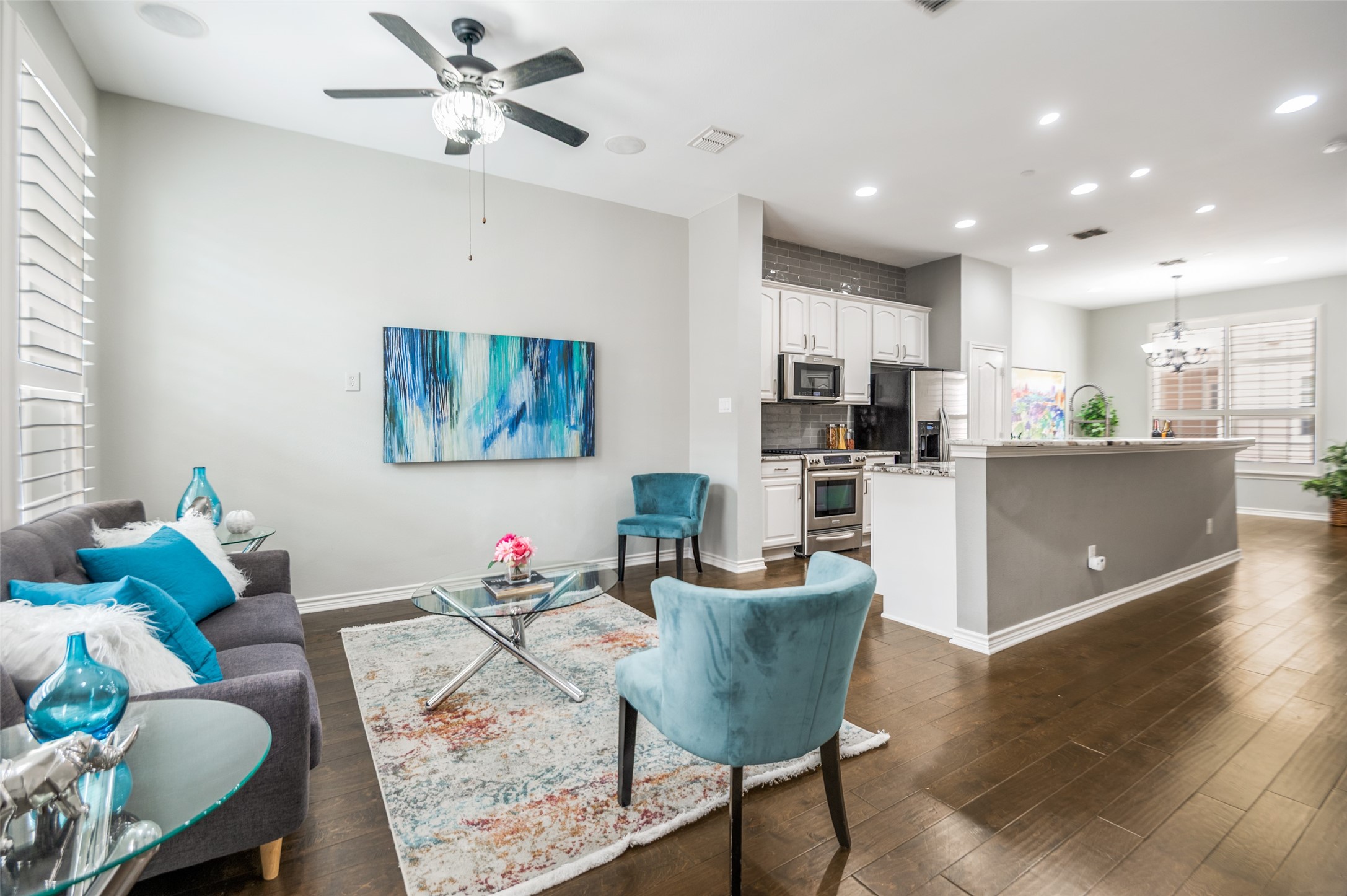 15846 Breedlove Place Addison TX 75001