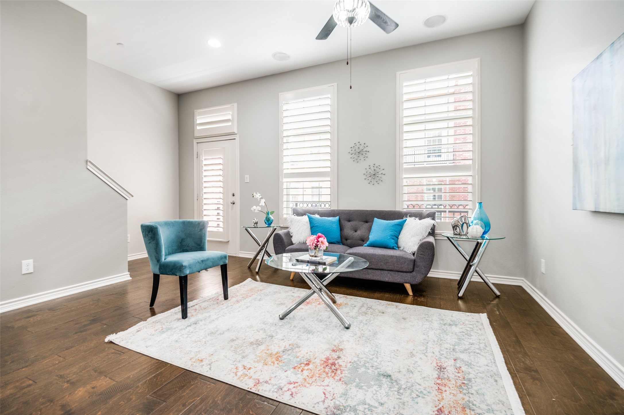 15846 Breedlove Place Addison TX 75001