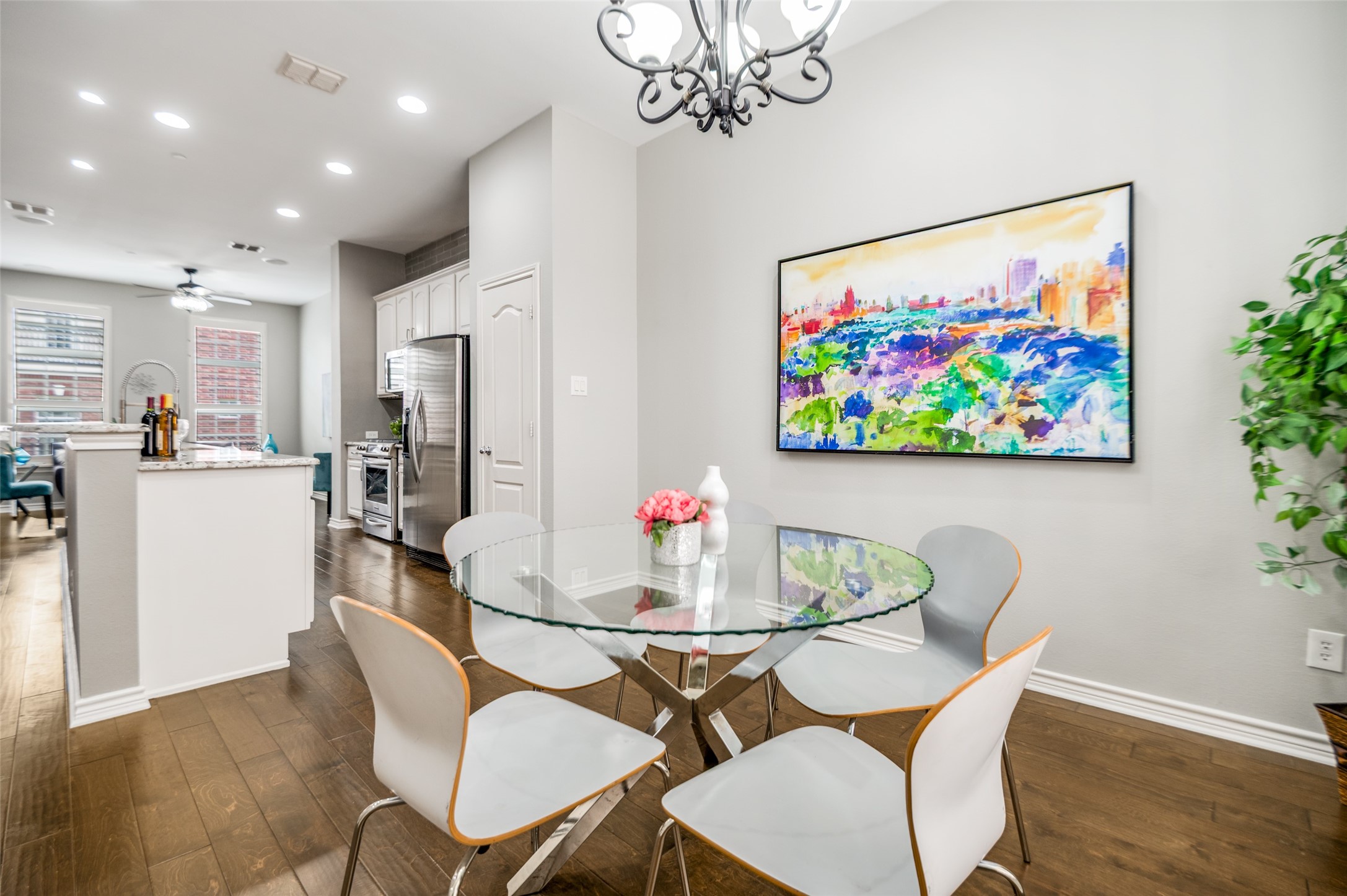 15846 Breedlove Place Addison TX 75001