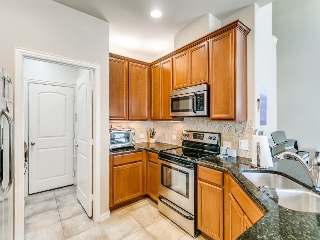 6524 Federal Hall Street Plano TX 75023