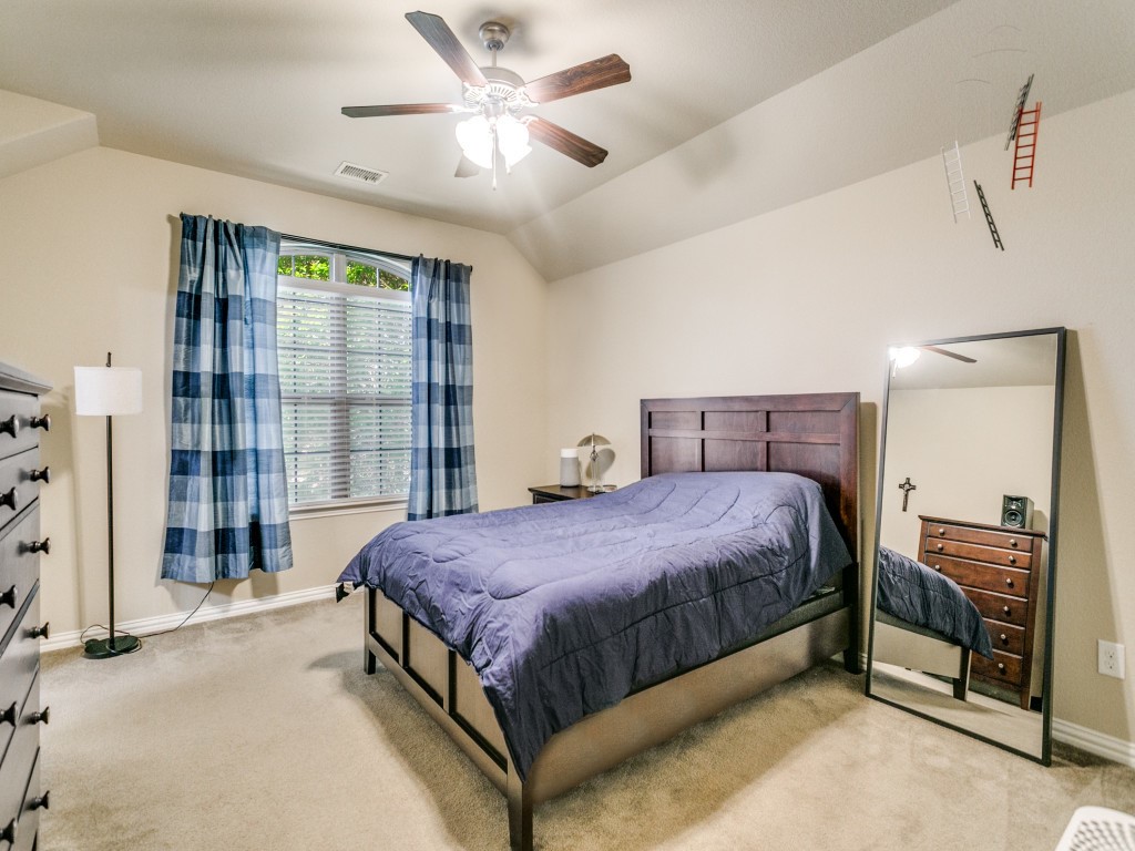 6524 Federal Hall Street Plano TX 75023