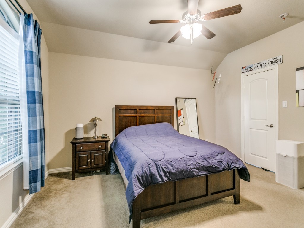6524 Federal Hall Street Plano TX 75023
