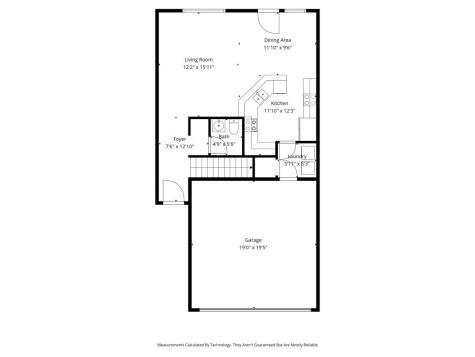 6524 Federal Hall Street Plano TX 75023