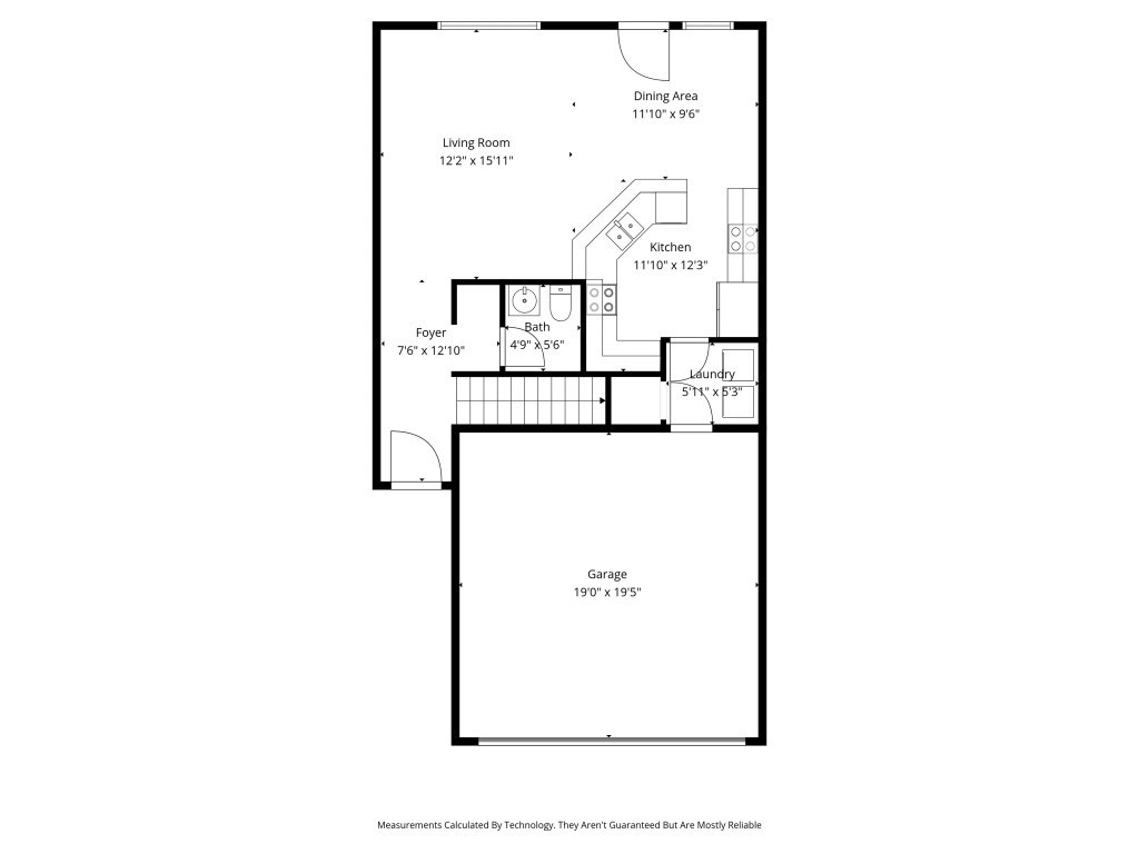 6524 Federal Hall Street Plano TX 75023