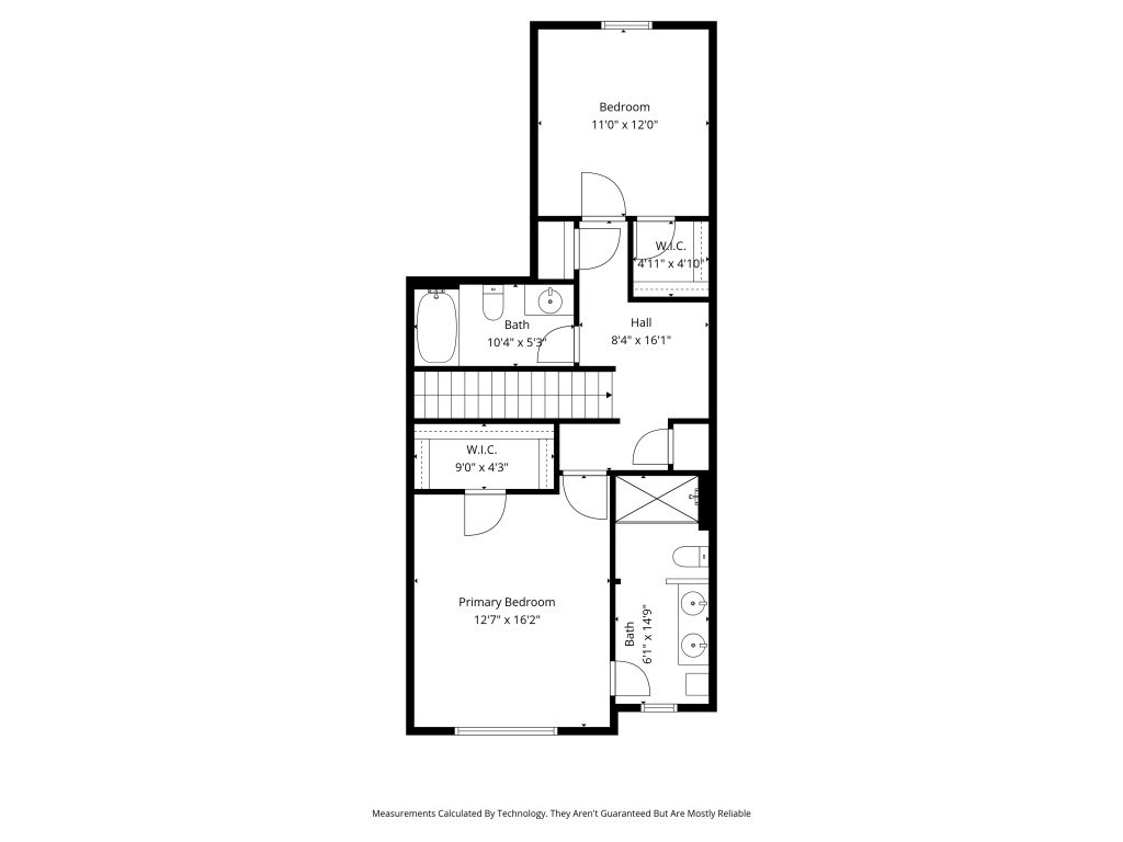 6524 Federal Hall Street Plano TX 75023