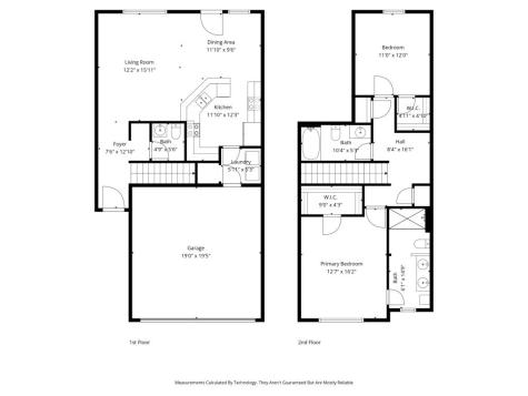6524 Federal Hall Street Plano TX 75023