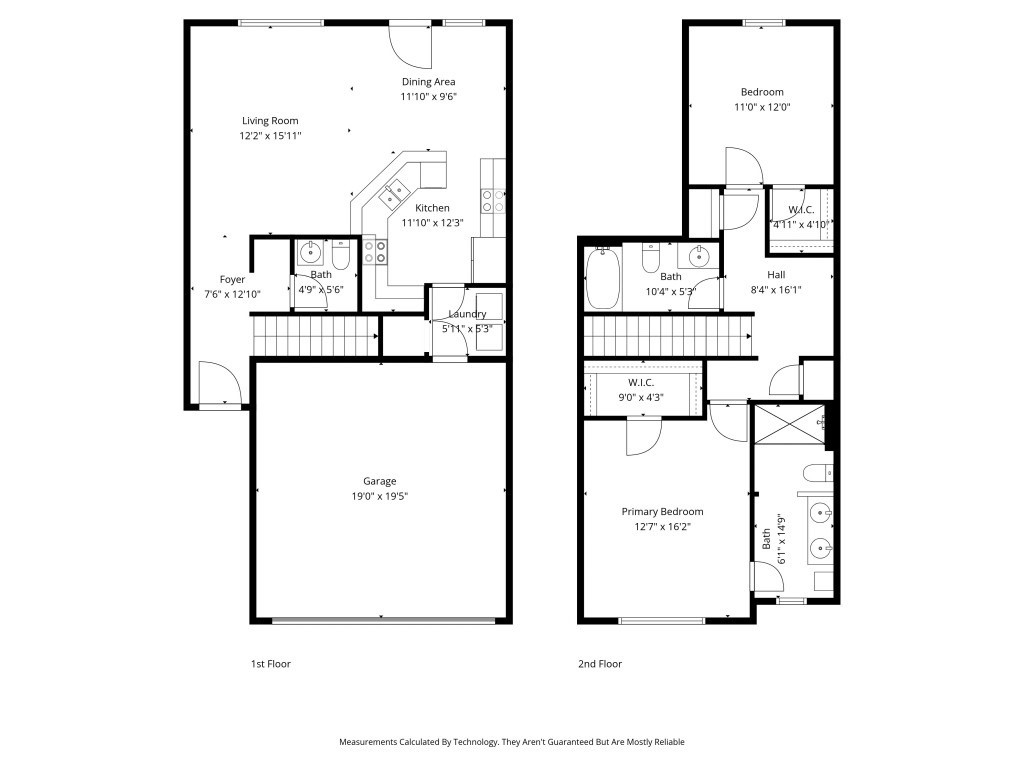 6524 Federal Hall Street Plano TX 75023