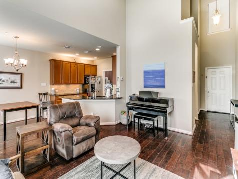 6524 Federal Hall Street Plano TX 75023