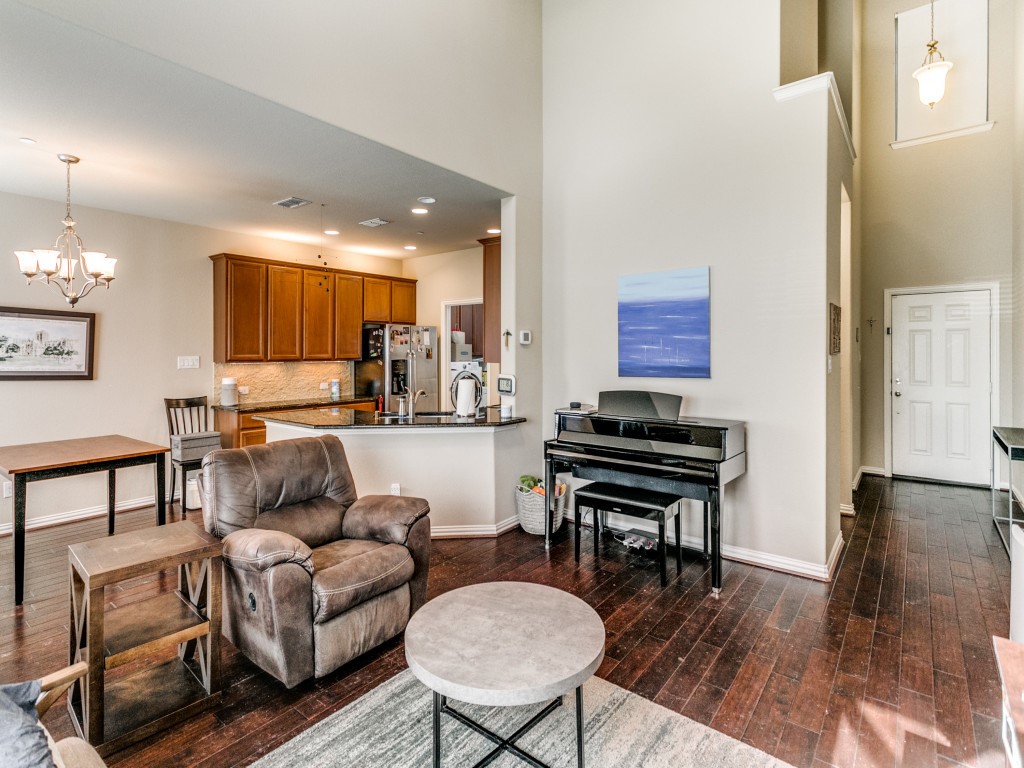 6524 Federal Hall Street Plano TX 75023