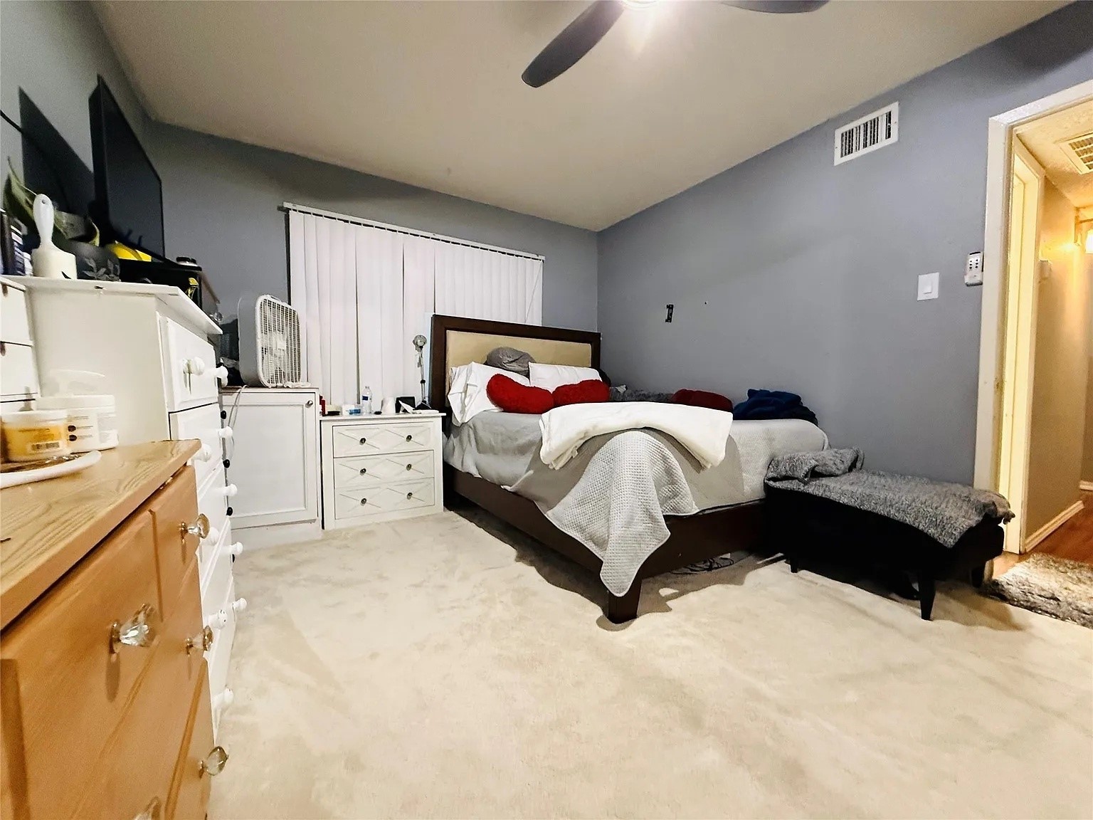 2610 Santiago Circle Grand Prairie TX 75052