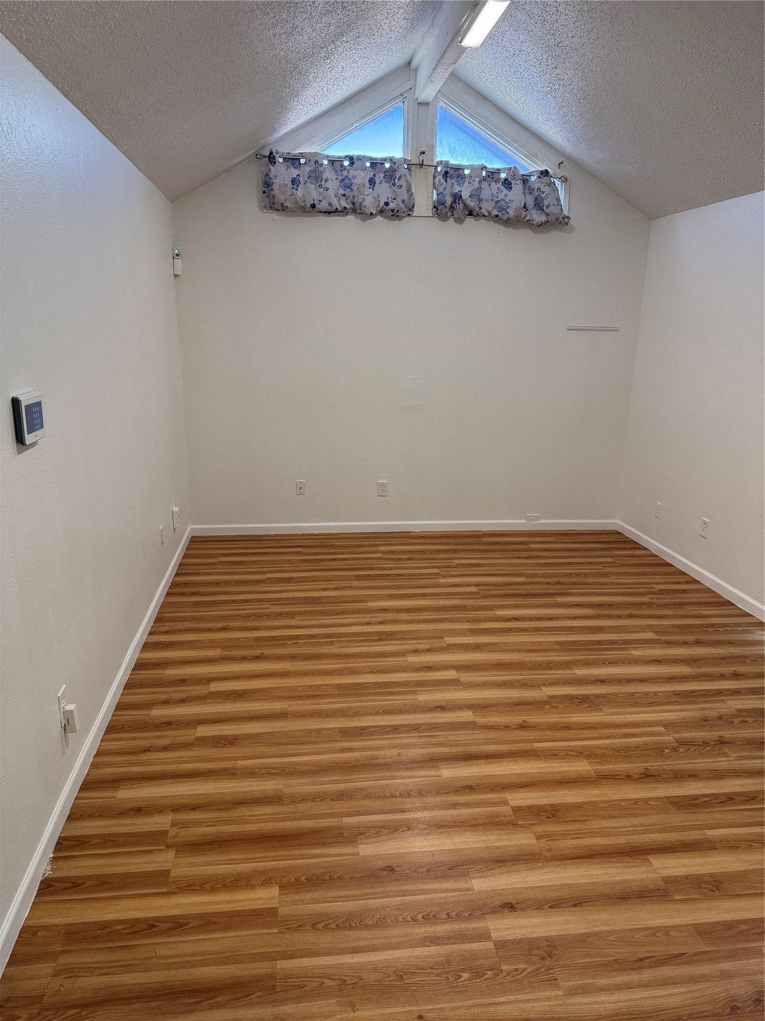 4618 Country Creek Drive Dallas TX 75236