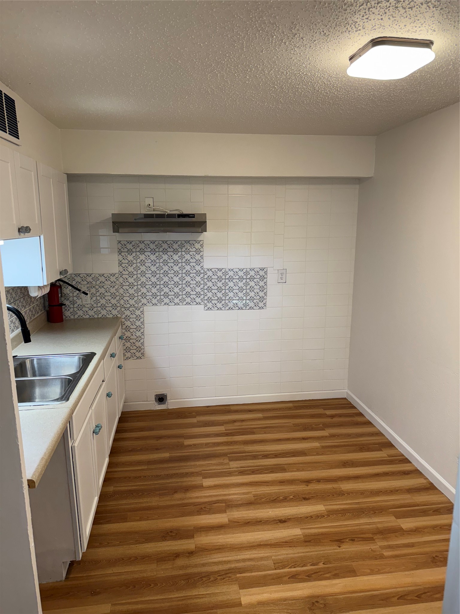 4618 Country Creek Drive Dallas TX 75236