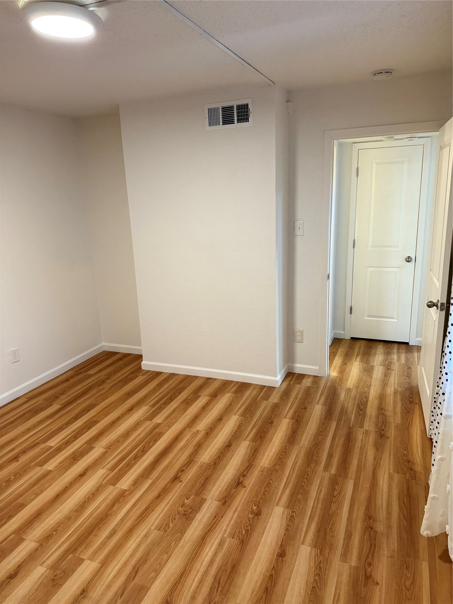 4618 Country Creek Drive Dallas TX 75236
