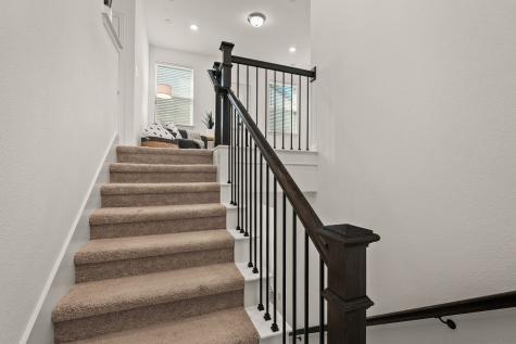 3222 Midnight Drive Sachse TX 75048