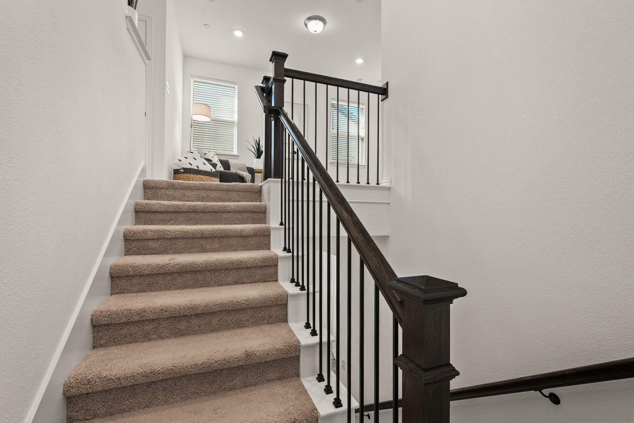 3222 Midnight Drive Sachse TX 75048