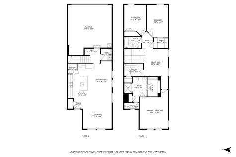 3222 Midnight Drive Sachse TX 75048
