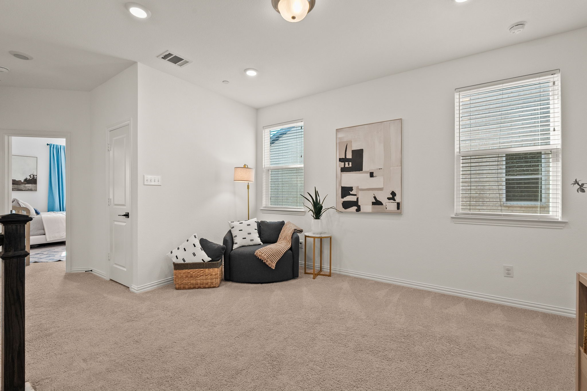 3222 Midnight Drive Sachse TX 75048