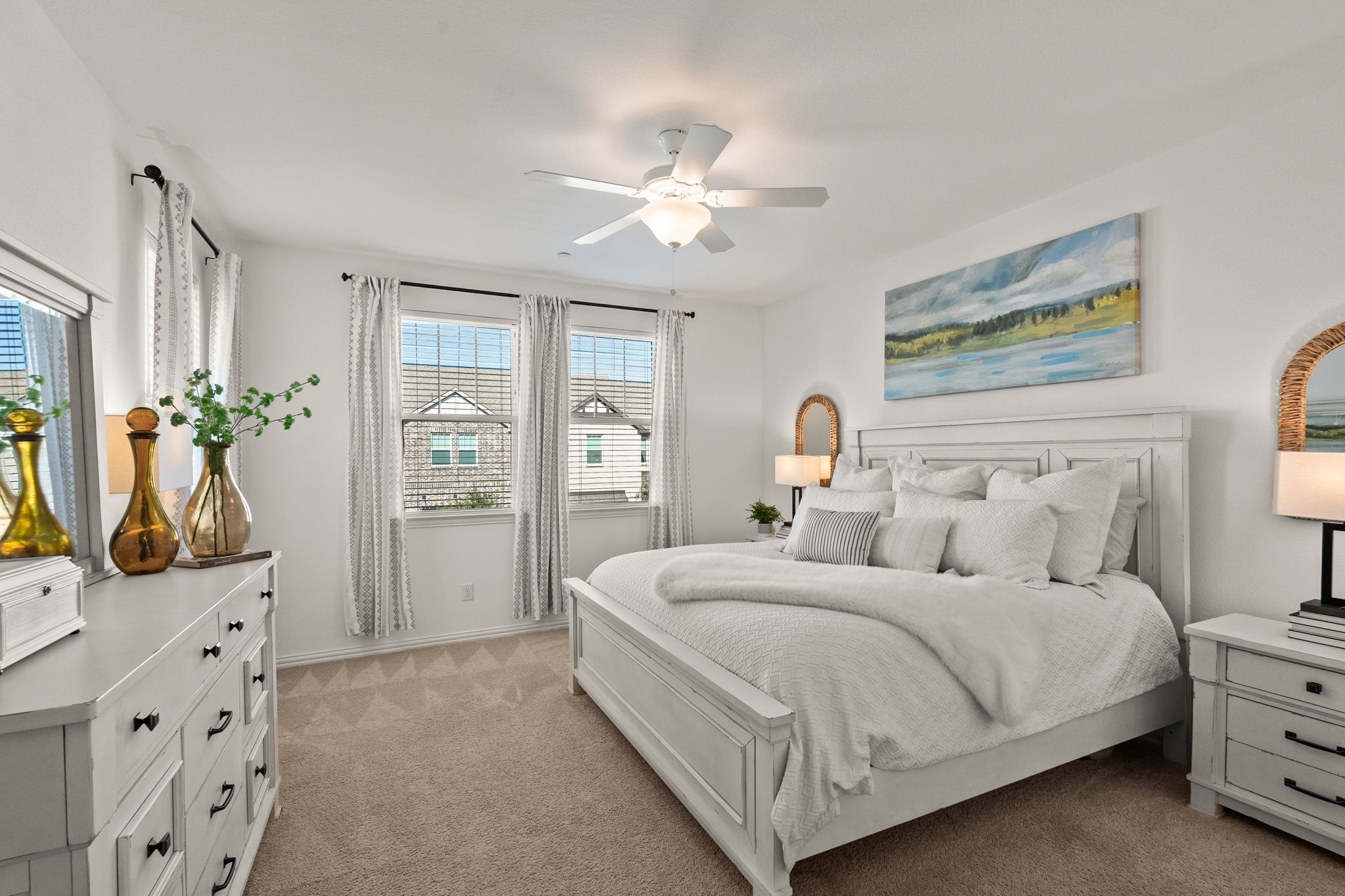 3222 Midnight Drive Sachse TX 75048