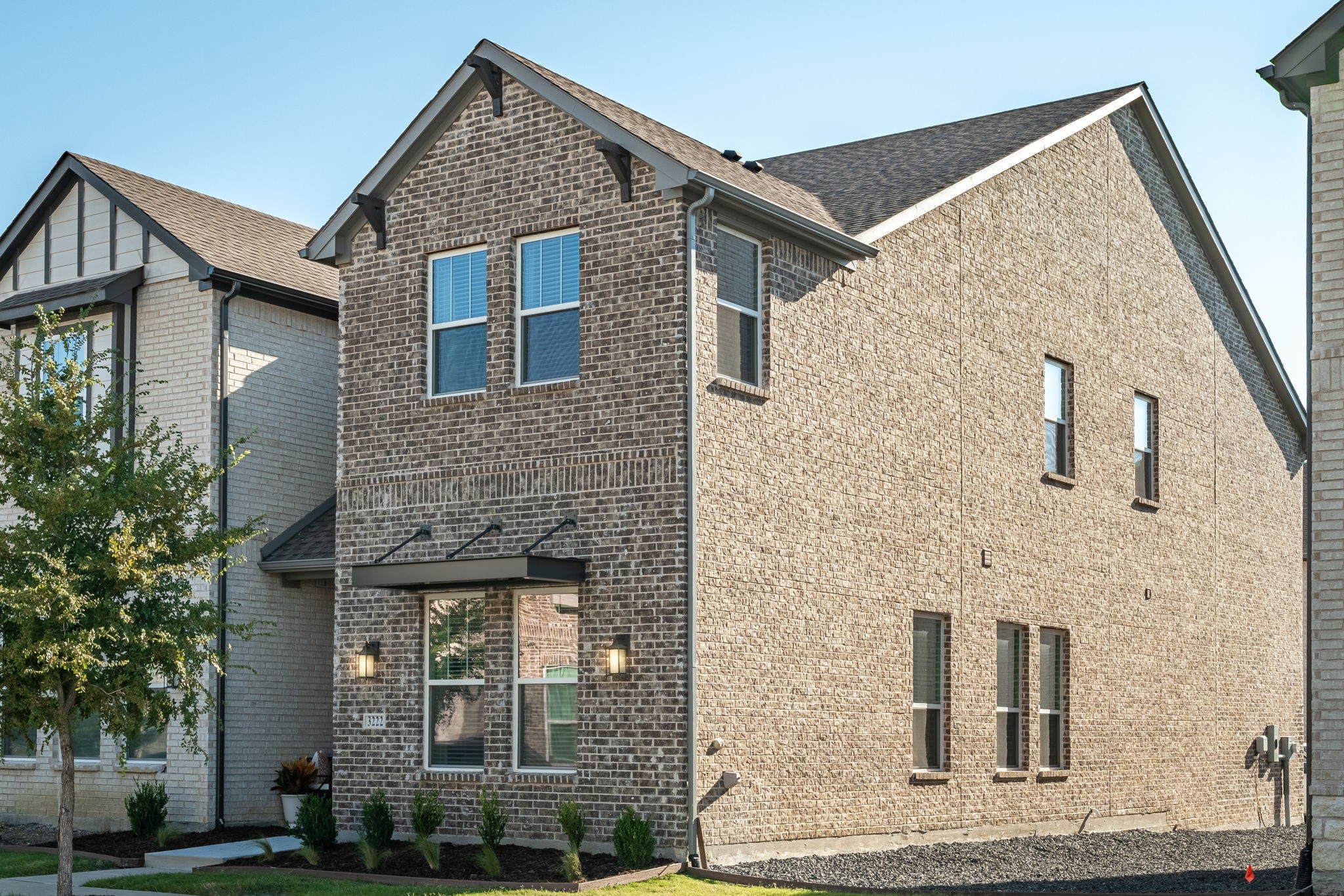 3222 Midnight Drive Sachse TX 75048