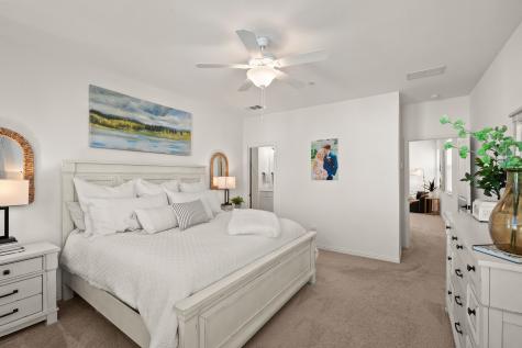 3222 Midnight Drive Sachse TX 75048