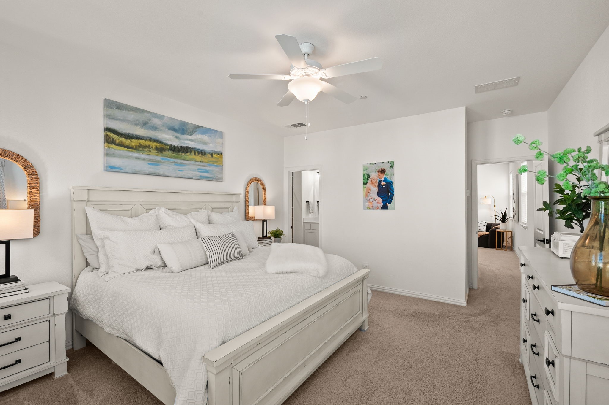 3222 Midnight Drive Sachse TX 75048