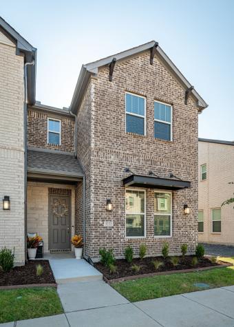 3222 Midnight Drive Sachse TX 75048