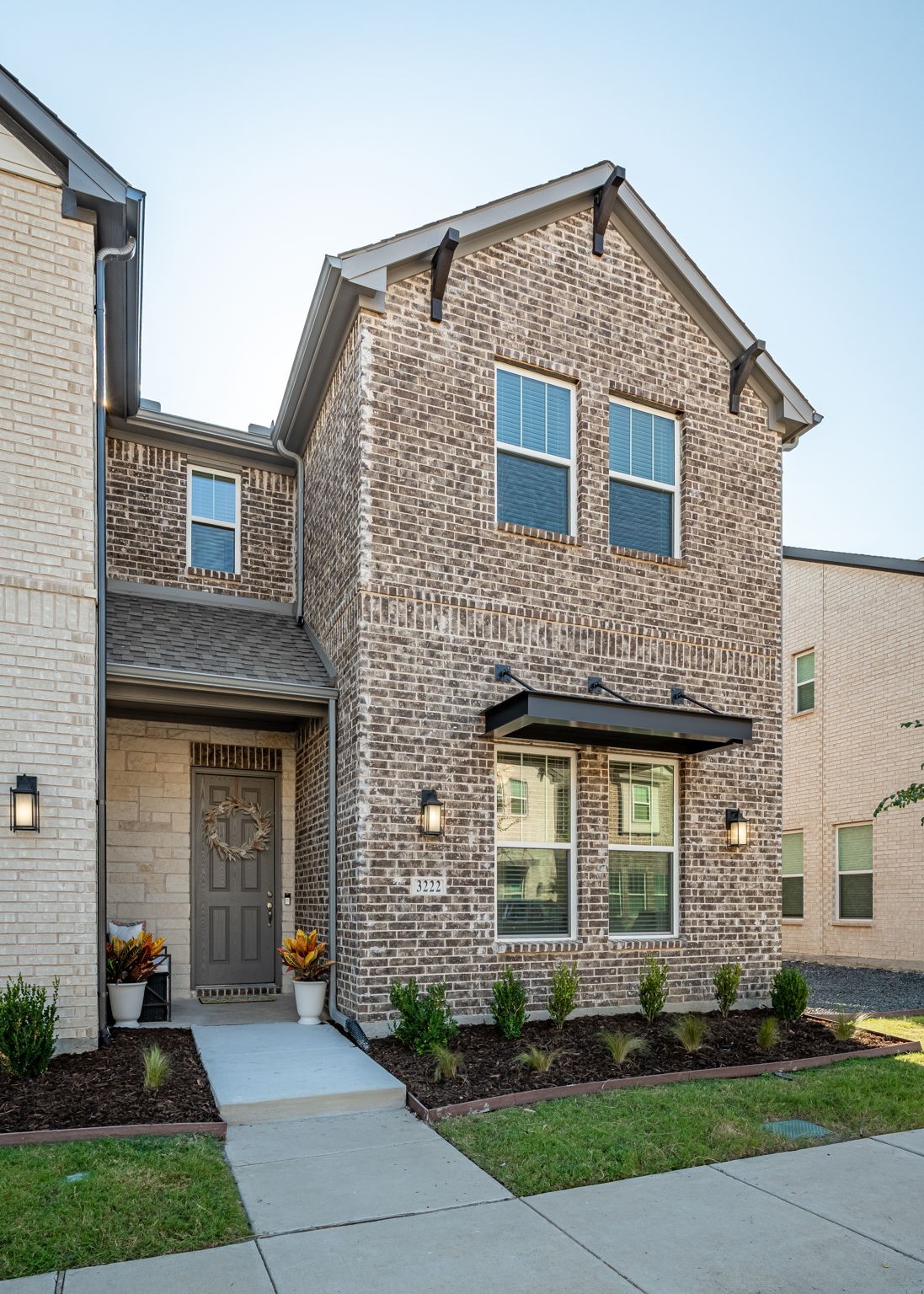 3222 Midnight Drive Sachse TX 75048