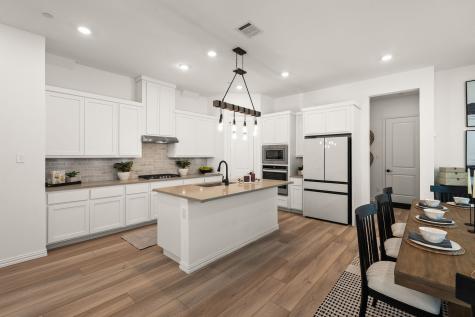 3222 Midnight Drive Sachse TX 75048