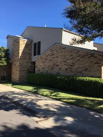 12341 Montego Plaza Dallas TX 75230