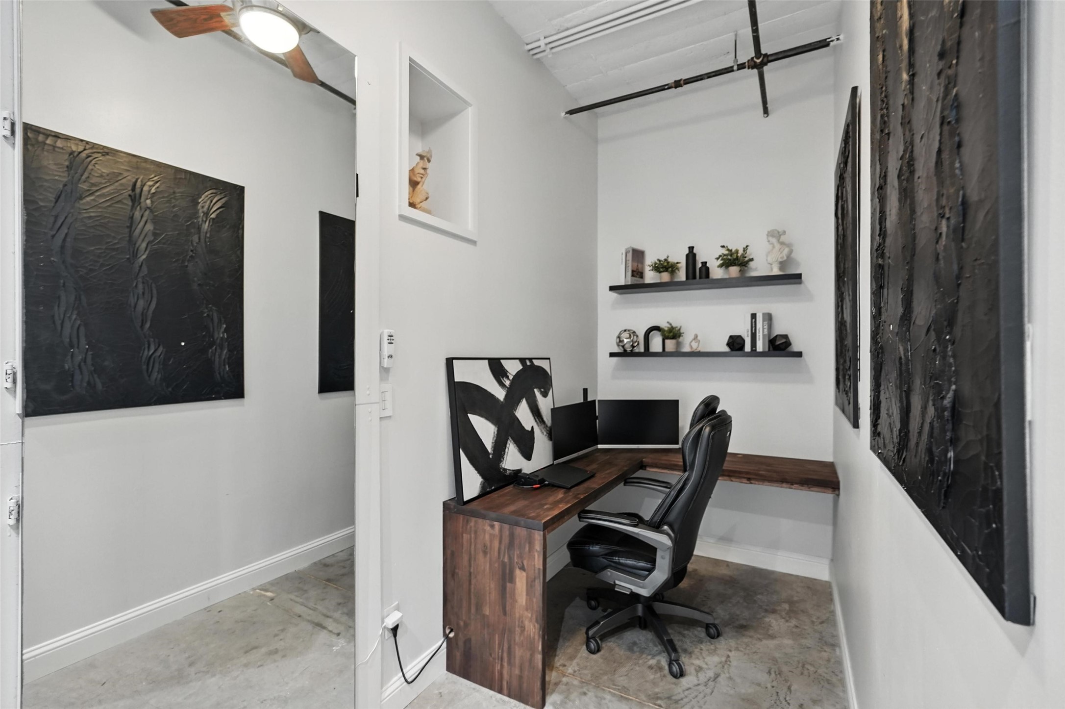 1122 Jackson Street Dallas TX 75202