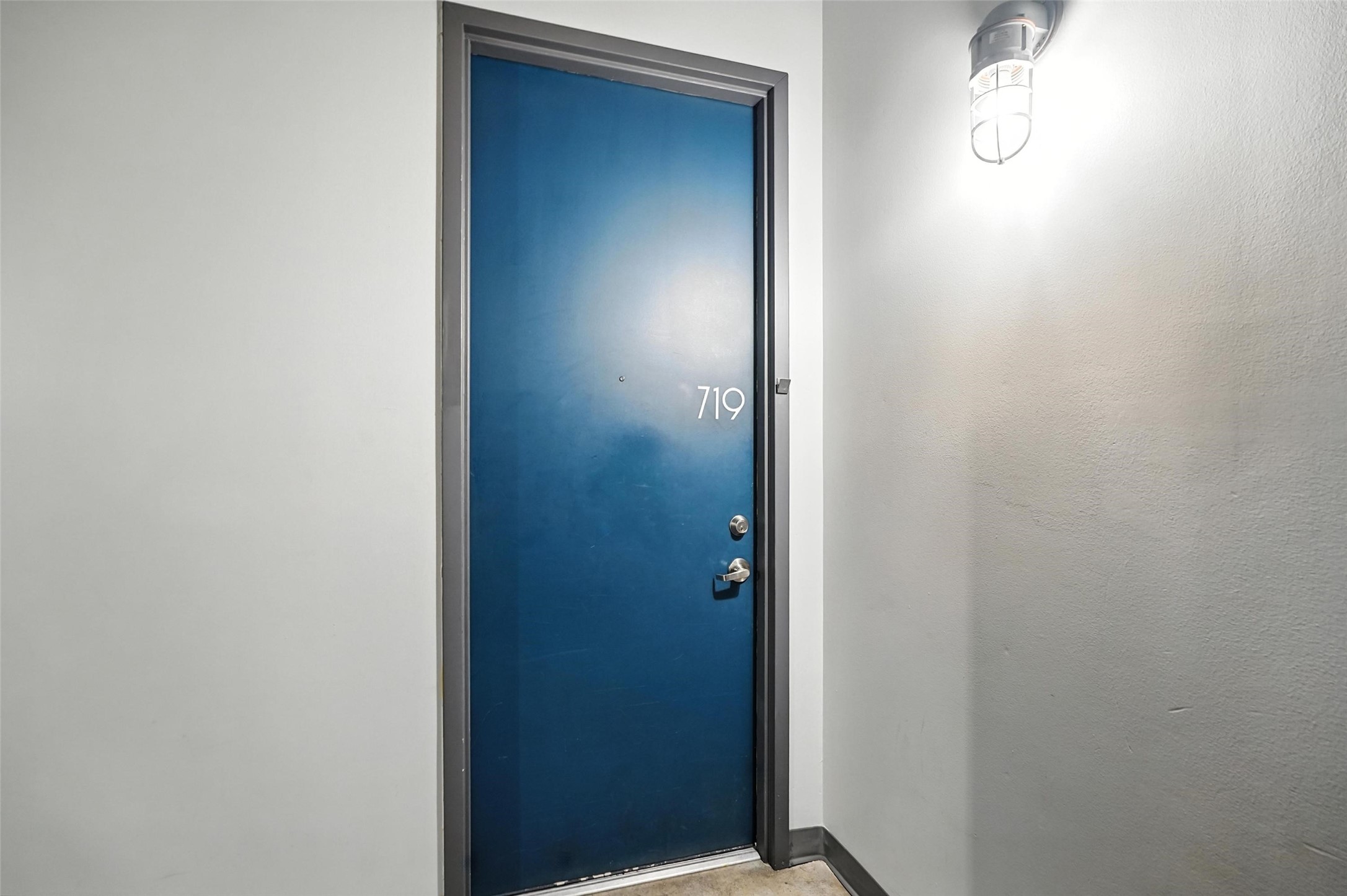 1122 Jackson Street Dallas TX 75202