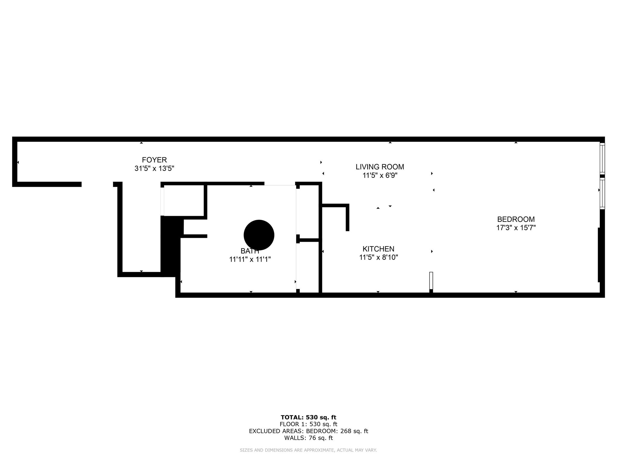 1122 Jackson Street Dallas TX 75202