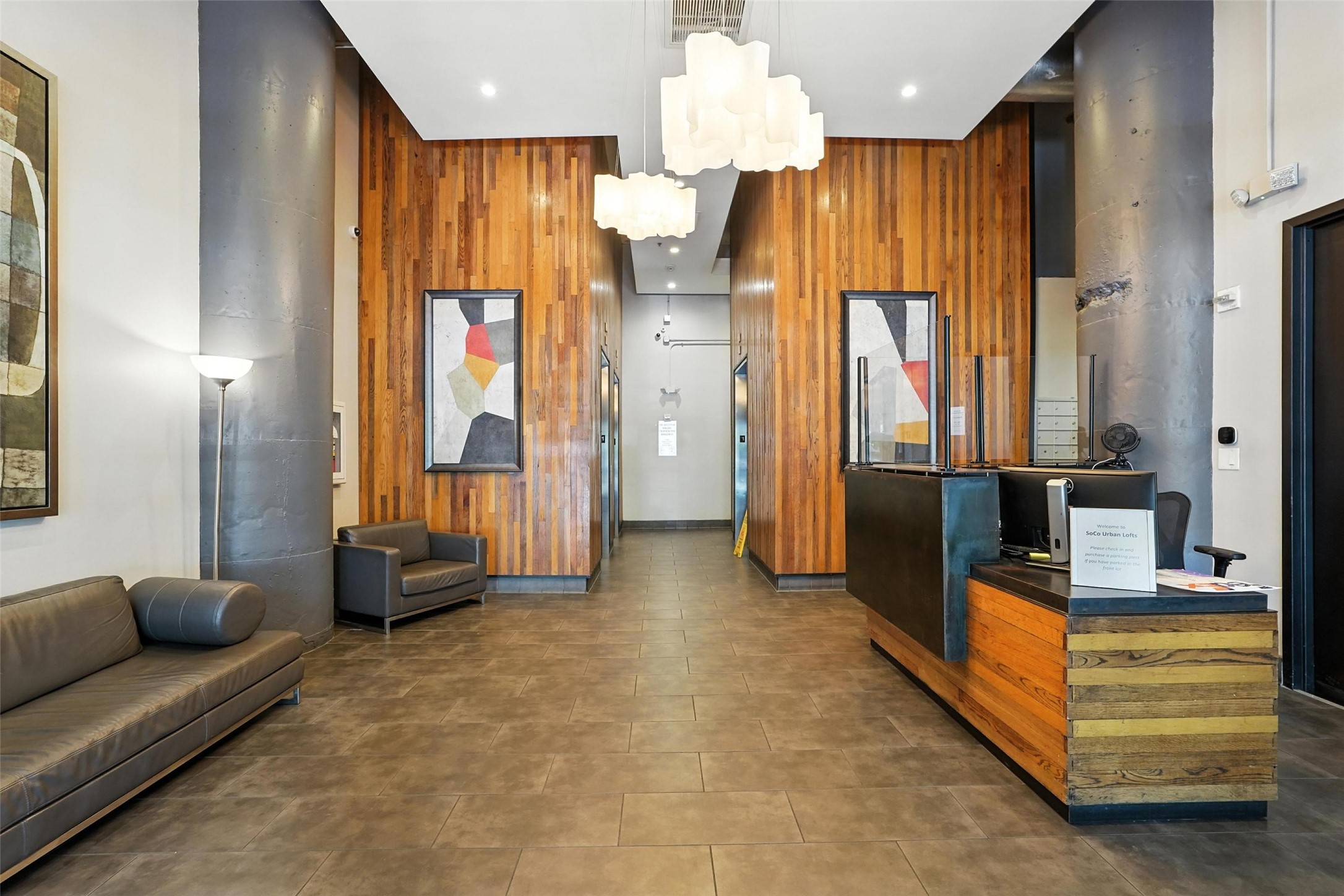 1122 Jackson Street Dallas TX 75202