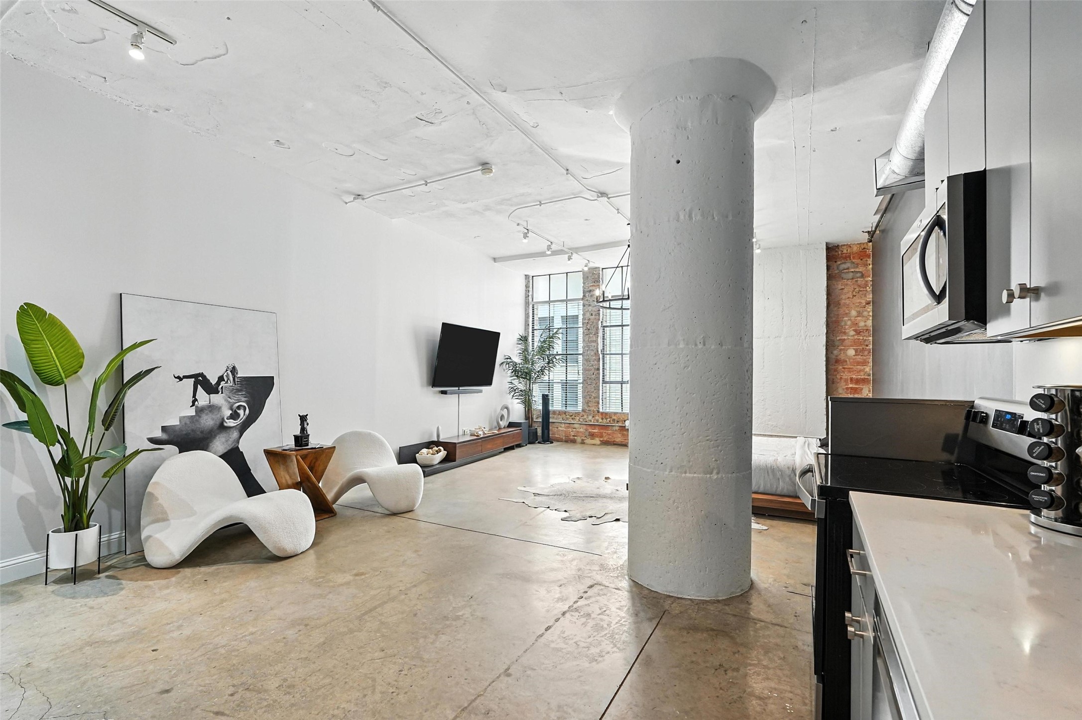 1122 Jackson Street Dallas TX 75202