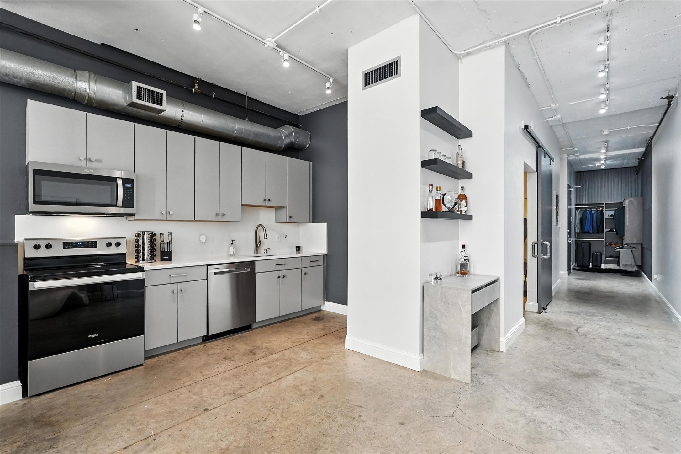 1122 Jackson Street Dallas TX 75202