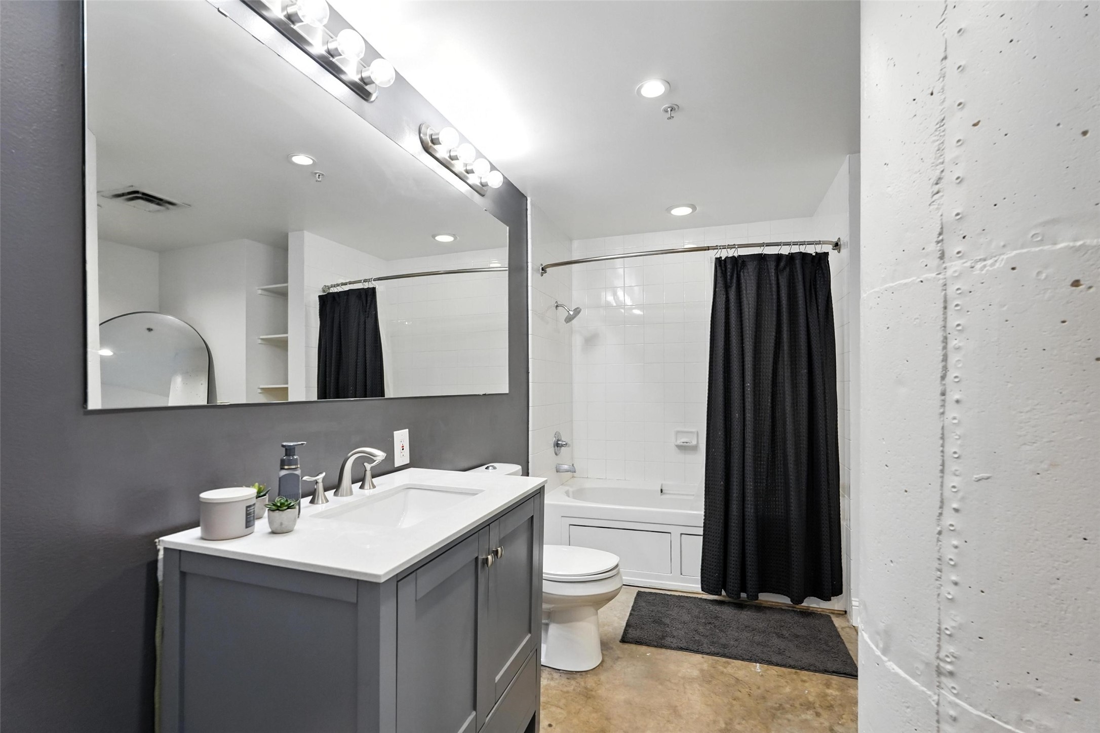1122 Jackson Street Dallas TX 75202