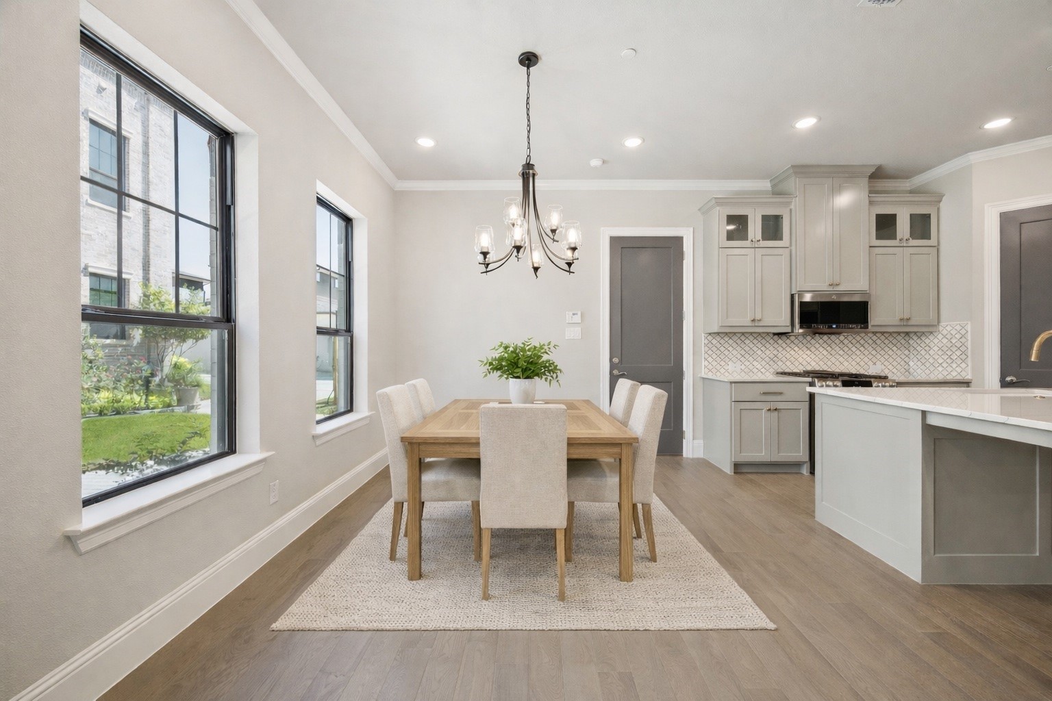 305 Sunset Lane Fort Worth TX 76114